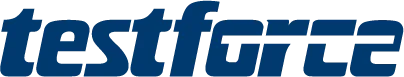 testforse